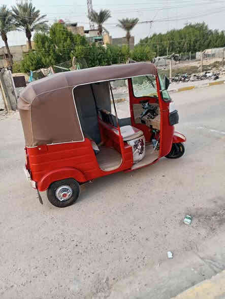 سلام عليكم تكتك 18 شهر 11السعر 5800 رقم ***********
