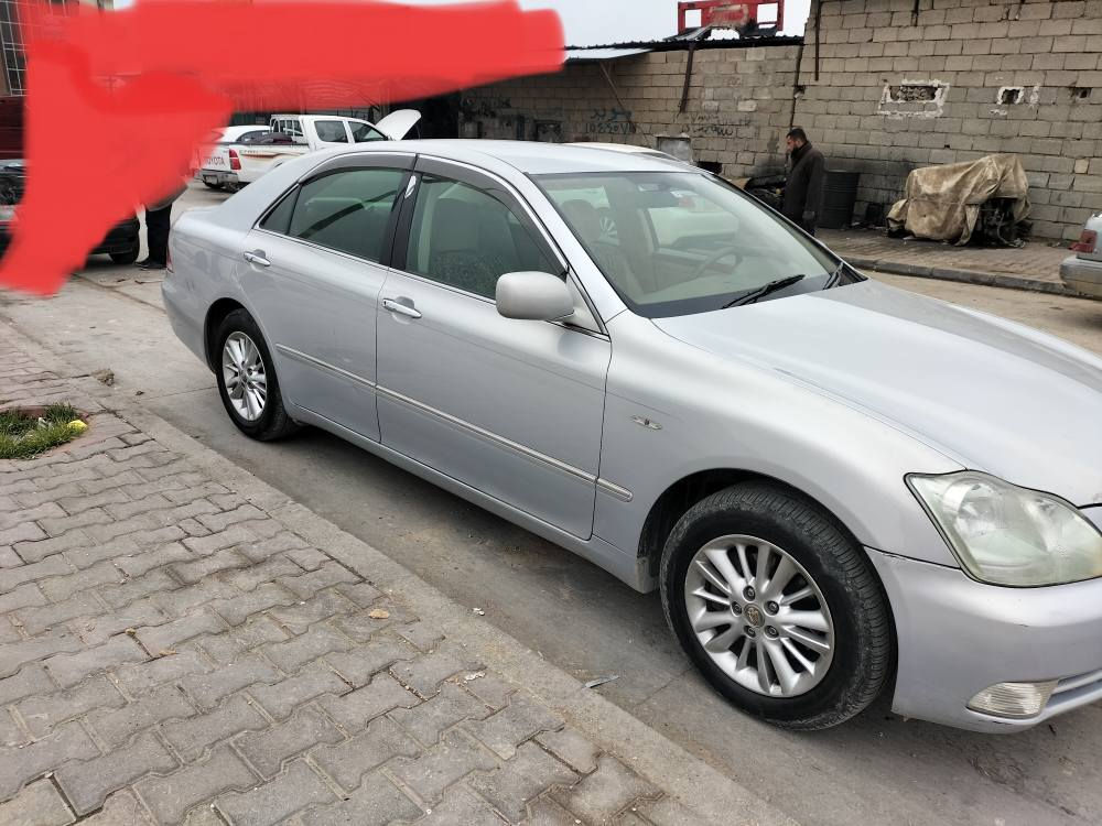 ***********
شاهینە 2005 بەحری 
بەسمە و کامێرا 
ناوزەرد و سێ دوگمە 
پەردە و حاسەو کامێرا 
بچووک بەبچووک بێ دوکەڵ 
ڕۆن و سیوەیلی گێڕی تازە گۆڕاوە 
تایەو وویلی تازە 
کامل کارەبایی بەشەرت 
کۆدم بۆ کردووە 
سیعری 47 گەڵاو معامەلە 
*********** 
سلێمانی السليمانية, العراق
