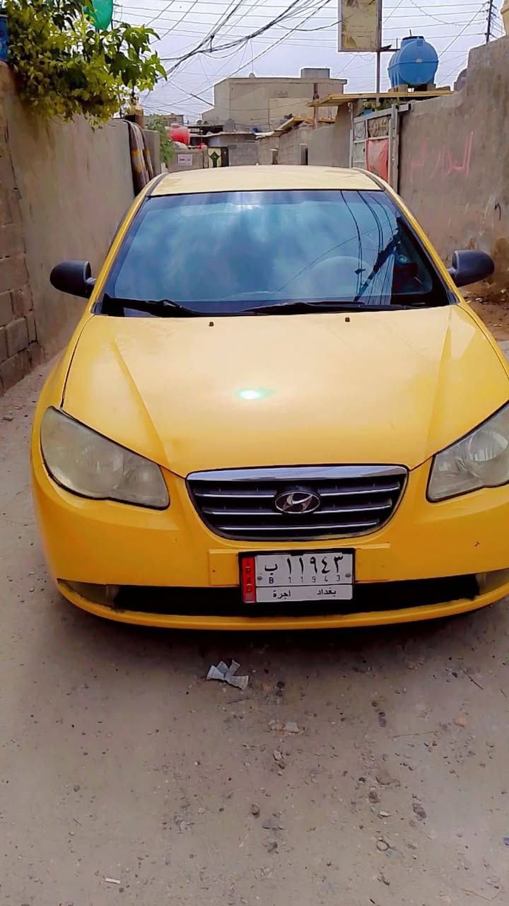 انتره موديل 10وارد امريكي حادثة بنيد سعر 89 رقم الهاتف ***********
