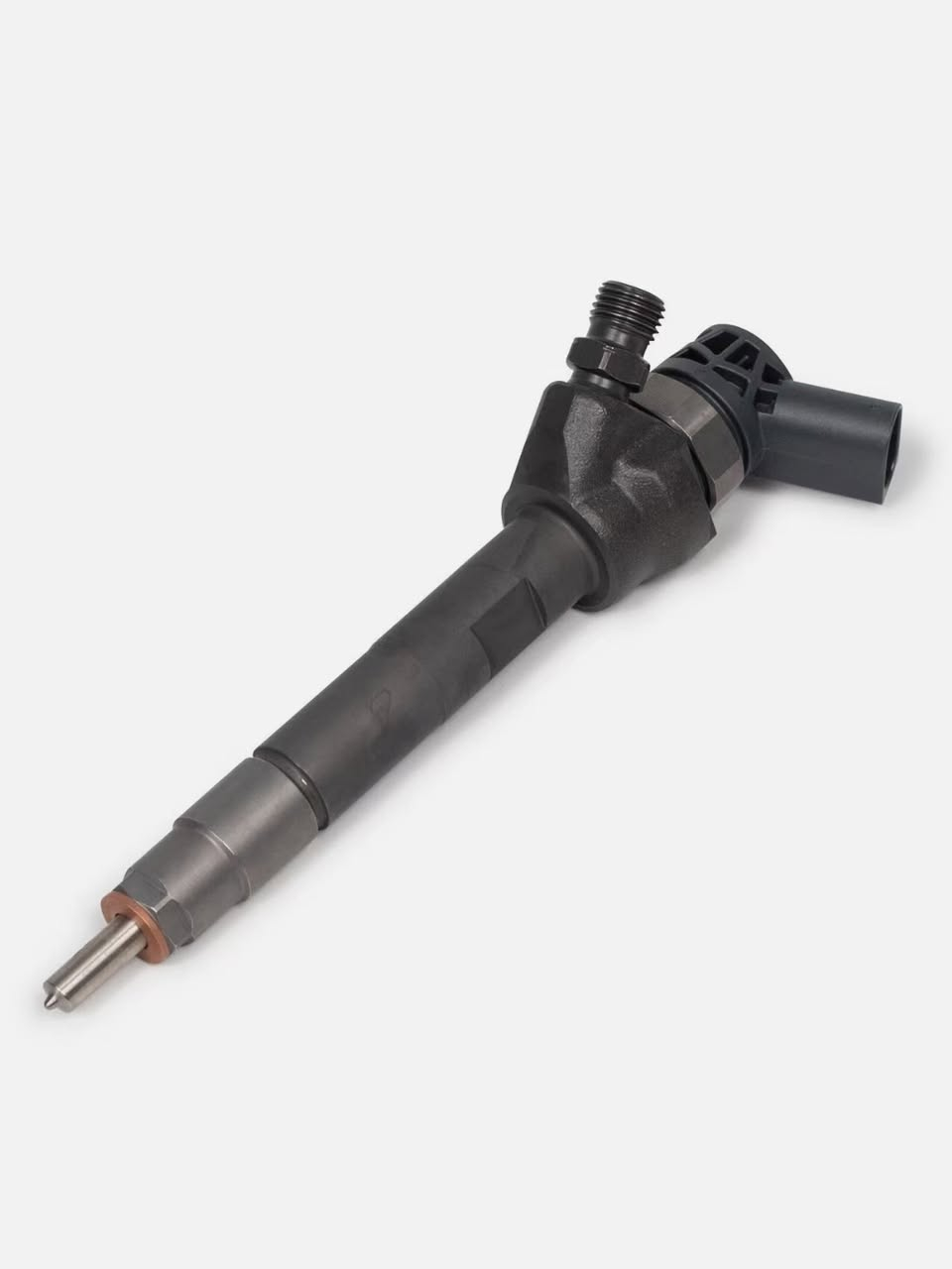 Топливная форсунка  F10 #BMW #N57N, #N47N
#Bosch0445110616 320d 520d 330d
#OE13537810702 #BMWinjector  #fuelinjector  #bosch #diesel
#F10 #F15 #F25 #F30 #F31 740Ld 535d 328d
Replacement Parts Number ：
0445110382, 0445110478, 0445110479, 0445110480, 0445110595, 0445110596, 0445110616, 0445110617, 13537810702, 13537810703, 13538572474, 13538576298, 4739997, ID337631.
0445110479 
0445110480 
0445110382 
1353781***********6298


**إذا كنت صاحب هذا الإعلان وتريد حذفه لأي سبب، رجاءا أرسل رسالة إلى الدعم الفني**