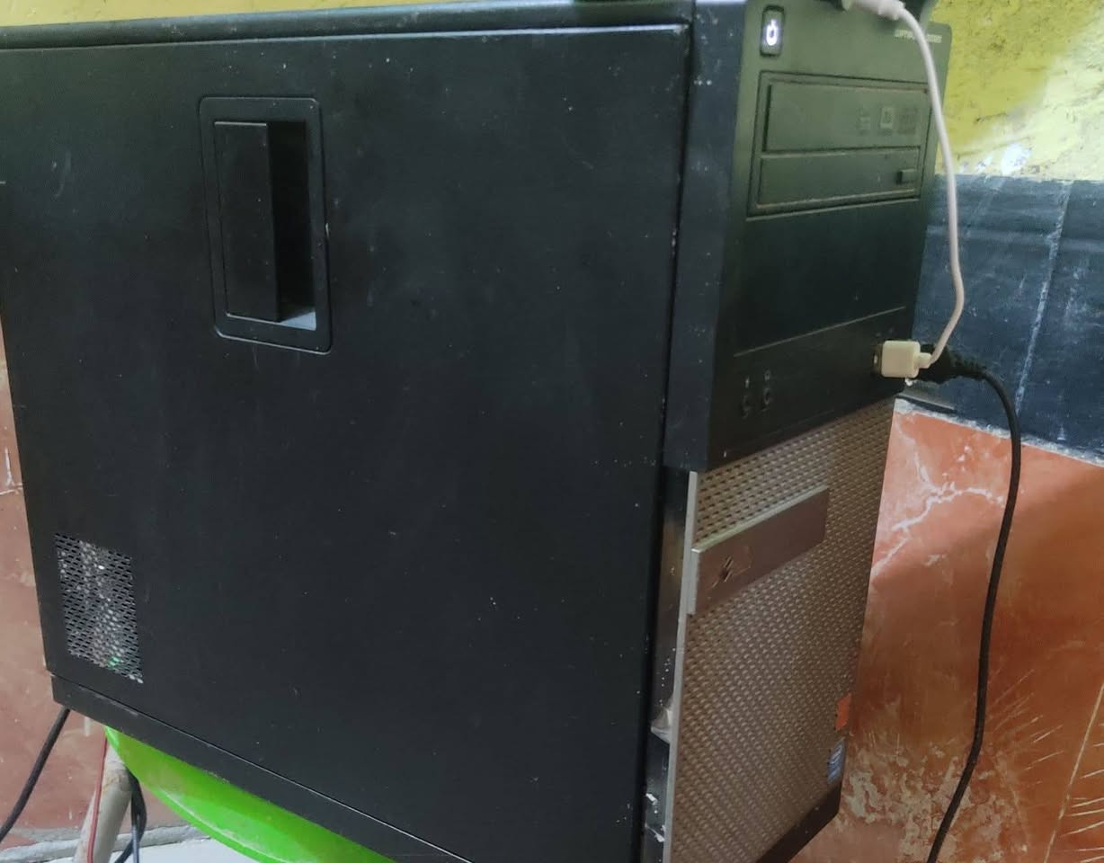 كيس العاب ب150 قفل
مكاني ذي قار قضاء الفهود


**إذا كنت صاحب هذا الإعلان وتريد حذفه لأي سبب، رجاءا أرسل رسالة إلى الدعم الفني**