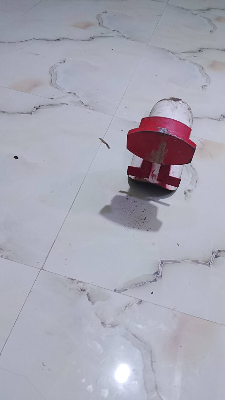 سيبايه البيع 60 بيه مجال


**إذا كنت صاحب هذا الإعلان وتريد حذفه لأي سبب، رجاءا أرسل رسالة إلى الدعم الفني**