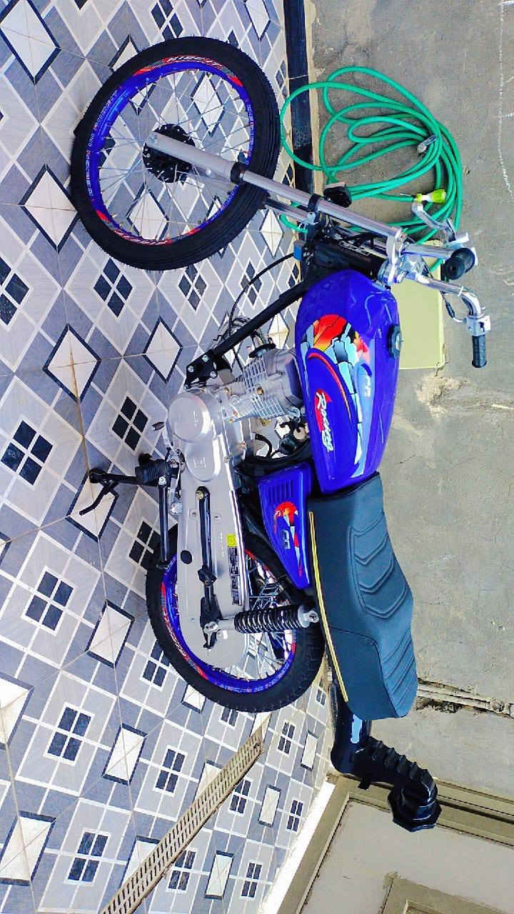 السلام عليكم درجه للبيع السعر 700 قفل  ناصرية مركز تعميره جديده كله 2025 واتساب ***********
