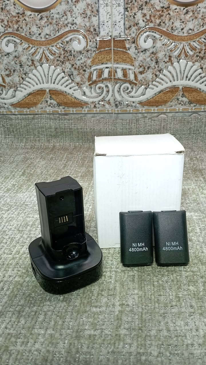 سلام عليكم 
بضاعة امازون جديدة 
شنو اللي يعجبك راسلني وتدلل 
واتس ***********/او ماسنجر
