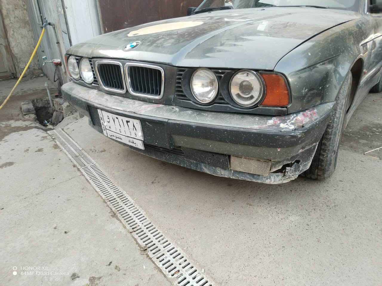 زوج دعاميات نضاف بس الاماميه مثل مواضحه بلصور بيها كسر بصيط بلذيل مالتها للبيع قيم بلي يرضي الله وخذهن عنواني بغداد
***********
