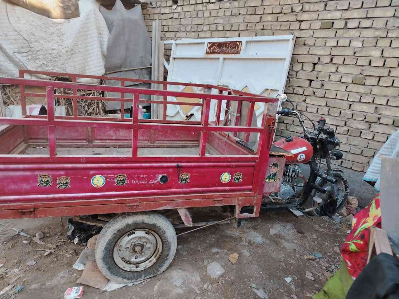 ستوته للبيع السعر 700 تستغل هندر  السلف عاطل مكاني التاجي ***********
