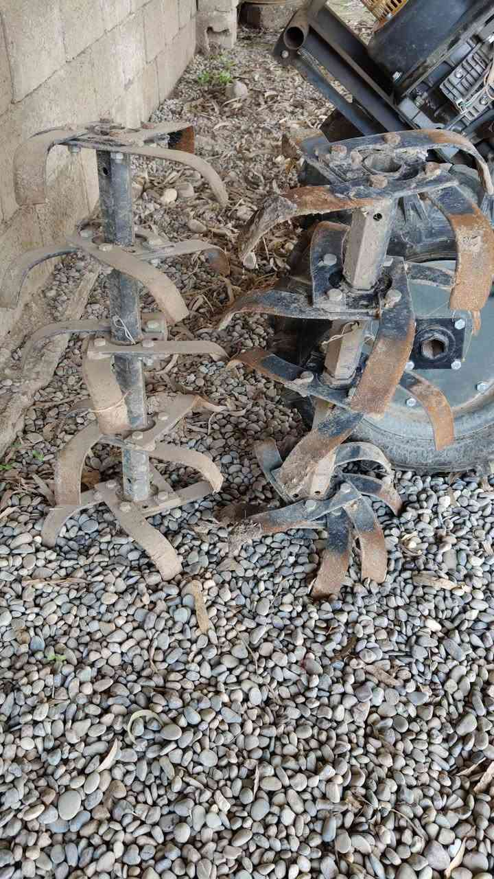 السلام عليكم ورحمه الله وبركاتو يوجد رفاسه للبيع مشتغله موسم واحد القوه الحصانيه 12
السعر مطلوب مليون و 100
رقم الهاتف ***********
غير متواجد على فيس اتصل وتدلل
