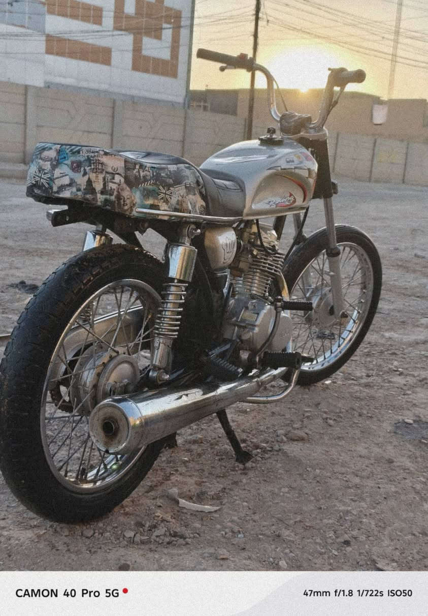 للبيع ب550وبيهه مجال قليل


**إذا كنت صاحب هذا الإعلان وتريد حذفه لأي سبب، رجاءا أرسل رسالة إلى الدعم الفني**