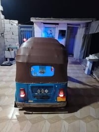 تكتك 21 • نظيف