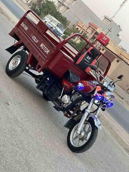 ستوته البيع الموديل 2022 السعر مليون او 550 او بيه مجال غليل فحل عالي غلاب ستوته صفر كهربيت شرط ركبه شرك محرك شرط اوراغ كامل شرط تحويل المو شراي لا يكسر بيه او تحيتي الجميع ***********🤔
