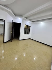 حي الصديق الأولى • ٩٥م • ٣ غرف