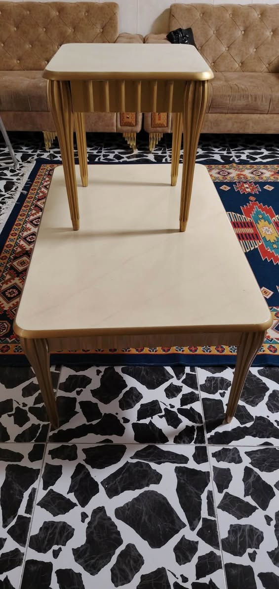 للبييع


**إذا كنت صاحب هذا الإعلان وتريد حذفه لأي سبب، رجاءا أرسل رسالة إلى الدعم الفني**