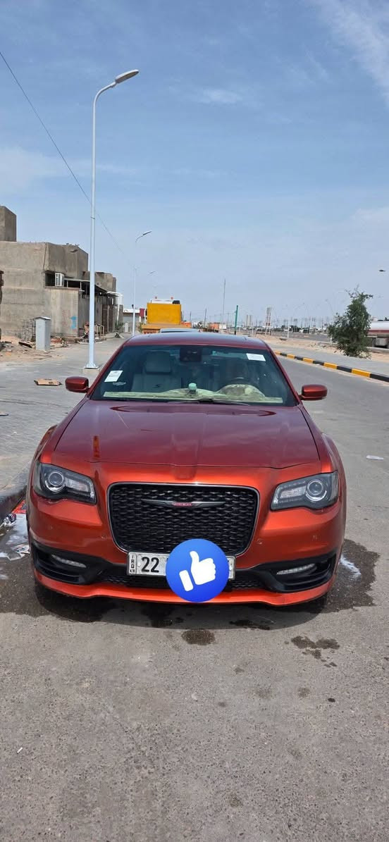 اوباما مديل 2021 S كفاله كندي عداد 260 فول للاخير مغلفه Ppf ضمان ١٠ سنوات
دمام الباين 

حساس امامي خلفي 

رادار امامي جانبي

اوتو بريك

نقطه عمياء

كشنات تدفئه تبريد 

كشنات حضن

اشارات بالمرايات الجانبيه

بانوراما

لايت متحرك داينمك 

مزروع عدسات اله نهار لايته يخبل

ماسحات حساس ع مطر 

قياده ذاتيه

كلاصات تبريد تدفئه 

برده خلفيه

نظام سبورت

سماعات الباين

طخم تاير 

حداديع فول

شاشه كار بلي 

مري قلاب ع بك

عينه 260

السياره مابيه نقص ابد

دواخل ابيض ملكي

مواصفات كلهن بيه فول كلش كل المواصفات بيه سياره كندي كفاله كلش 

مغلفه كله ppf ضمان ١٠ سنوات 

رقم اربيل تحويل مباشر 

للبيع فقط ب 340 ورقه وبيه مجال 

سياره ماشيه ٢٠٠ الف كيلو 

*********** مكاني البصره
