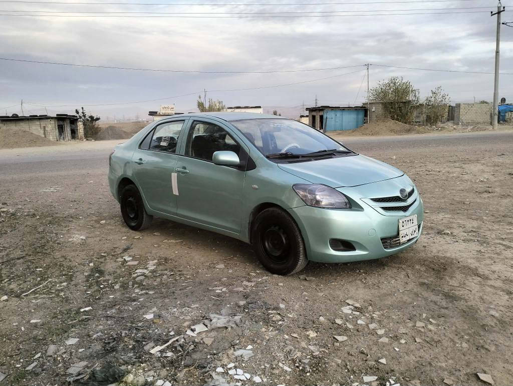 یارس 2007 گێڕ عادی عامبۆیاخ پێنج کەلەو ابی ئێس سەنەوی بەسەرنەجوا وەکالەی بەناو خۆماوایا دەفتەربەنزنی لەکەلە تایەو تاقم پێشی لۆکە مەکینەو گێر بەشەرت 
سعری 63 ماعمەلە 
شۆێن کرکوک فلق 
***********
*********** كركوك, العراق
