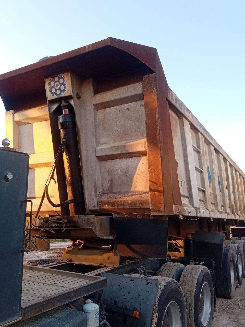 عربانه ماموت شغل تاجي اربع دناكير شريط ١٦ صيني تايرات نضيفه  مكفوله من كلبه
السعر ١٩٠
مكان
بابل مسيب
***********
***********
