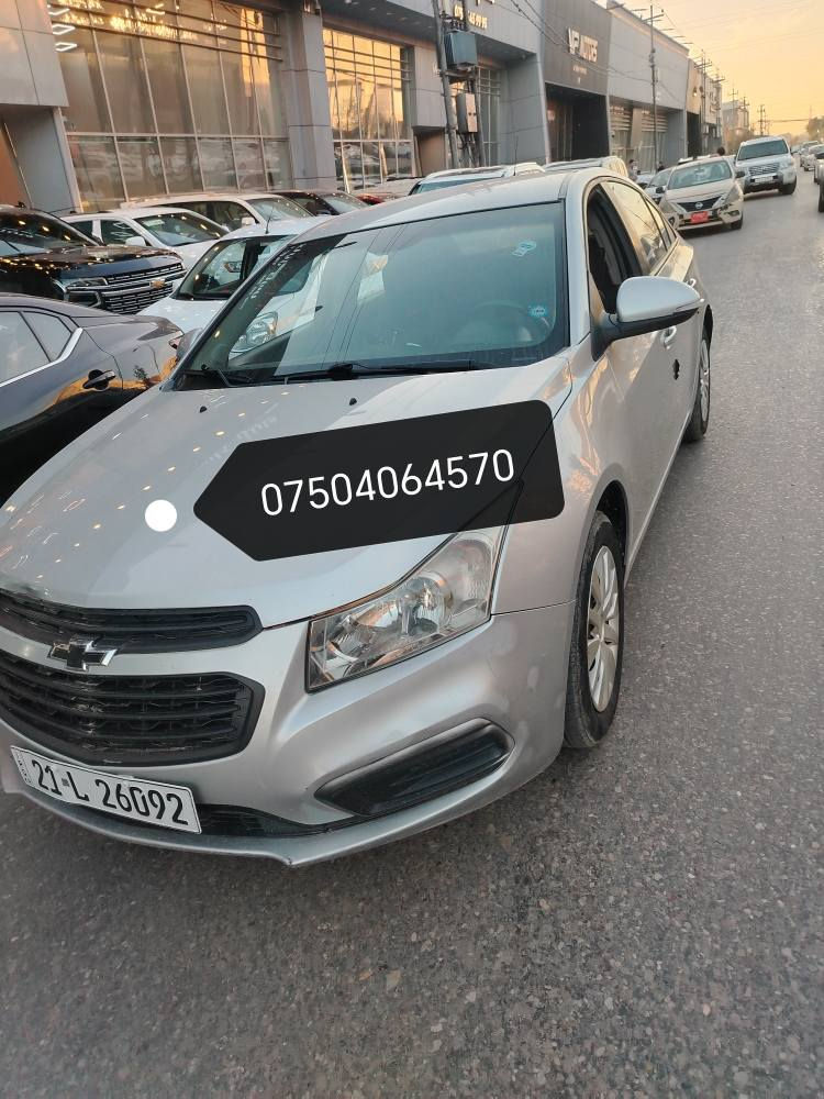 شوف ليت كروز
مديل ٢٠١٧
بدون صبغ
محرك بلادي ممفتوح
تحويل غرامة مباشر
سعر ٨٣
مكان اربيل أربيل, العراق


**إذا كنت صاحب هذا الإعلان وتريد حذفه لأي سبب، رجاءا أرسل رسالة إلى الدعم الفني**