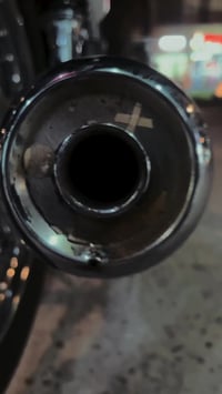 نامه • مديل ٢٥ • مخزنه