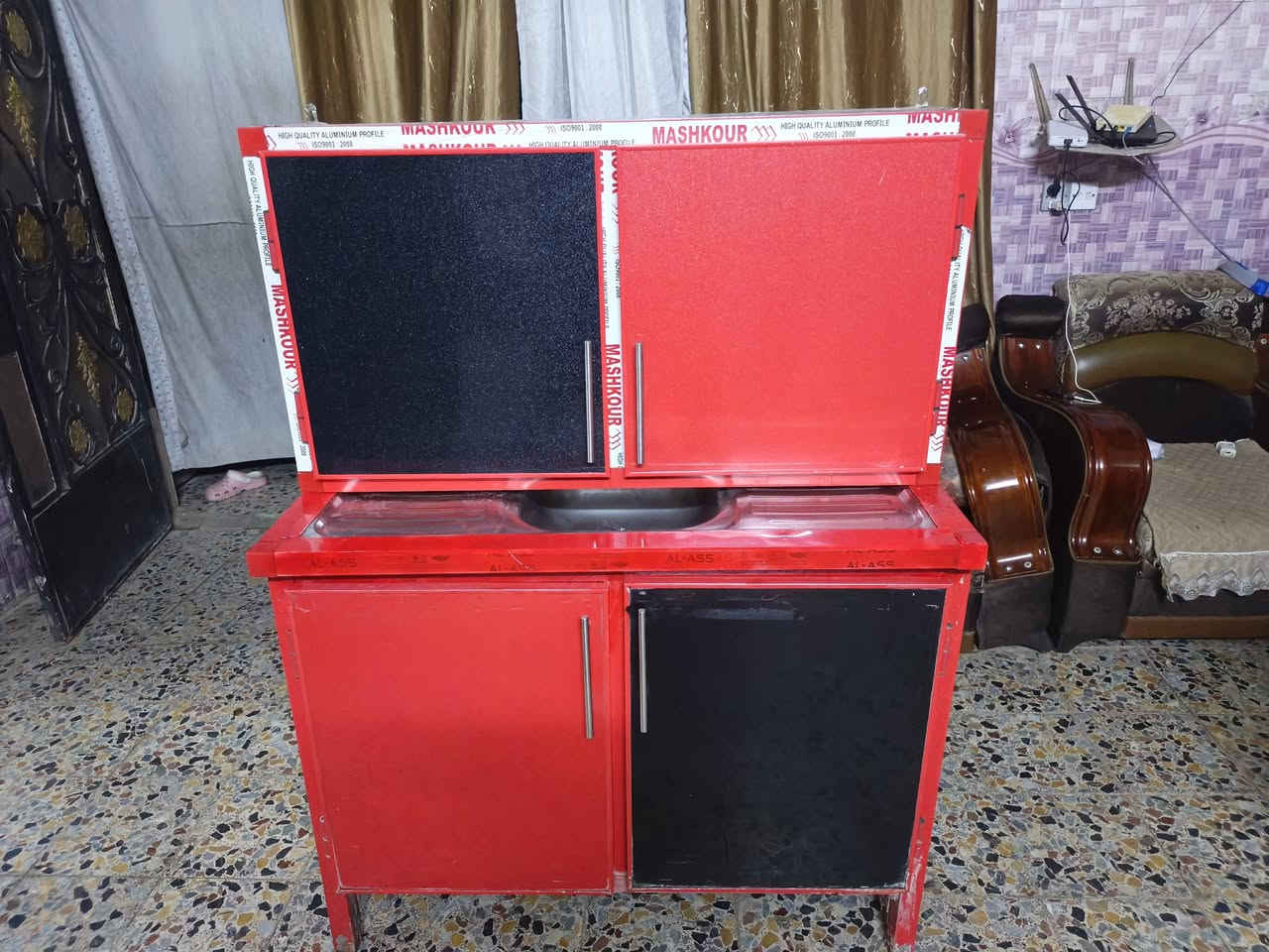 ***********
دخول وتساب

