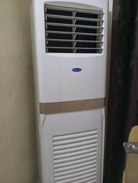 سبلت 3طن نضيف لا مفتوح ولا مصلح عنوان المدأين تواصل 07722606090