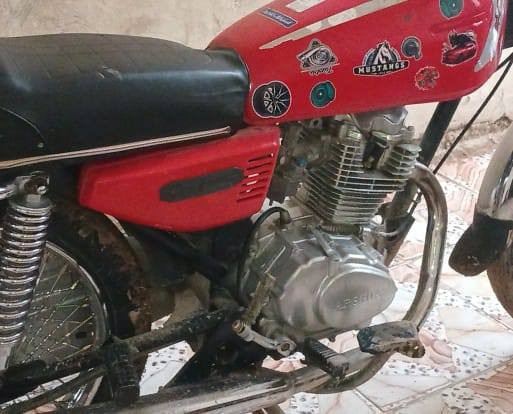 ايرانيه كير 4 سعر 450بيه مجال تفاصيل خاص


**إذا كنت صاحب هذا الإعلان وتريد حذفه لأي سبب، رجاءا أرسل رسالة إلى الدعم الفني**