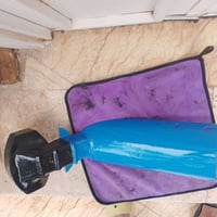 ناصريه مركز • صالنصه • بلا لحيم