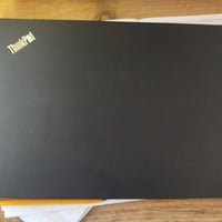 🚀 فرصة للجميع! وبالعافية للي ياخذه. أداة النجاح بين يديك بأفضل سعر في ...