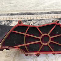 غراض جبلي للبيع كله جوه السوك اليشتري يتفضل خاص  متواجد فيس وهذا رقمي ...