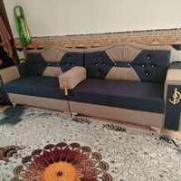 معمل سامر العزاوي لتخم ديوان شغل تزكام درجة أولى ضمان 5سنوات لعنوان سد...