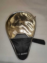 مضرب طاولة • Huieson • سبين قوي