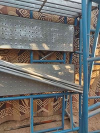 سكله للبيع جديده عرض ستين  07728029948