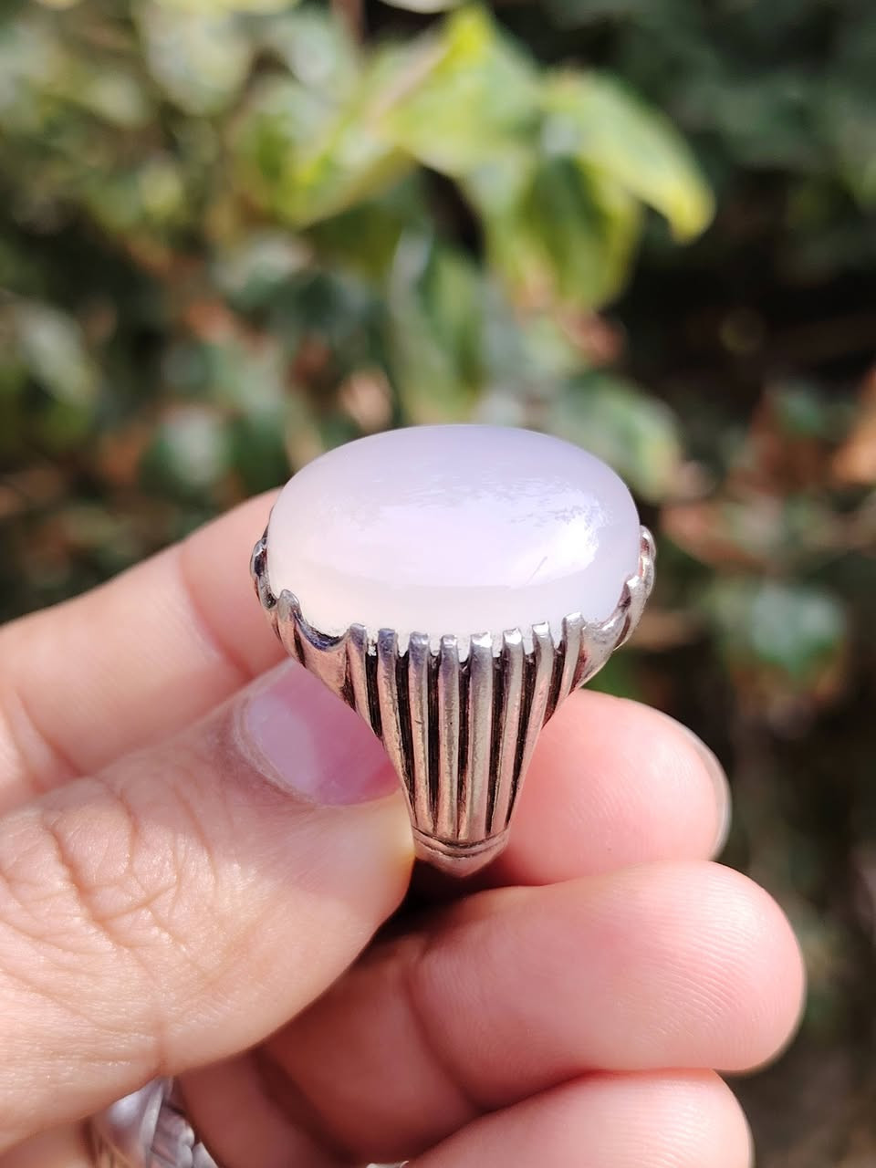 عقيق يماني دخاني صياغه ألبحرين ثقيل ألمهتم يتفضل خاص ويدلل،


**إذا كنت صاحب هذا الإعلان وتريد حذفه لأي سبب، رجاءا أرسل رسالة إلى الدعم الفني**