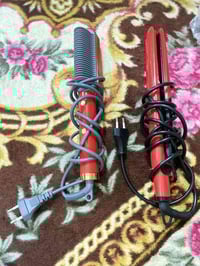 الشعلة • ٣٠ قطعة • اثنينهم مكاني