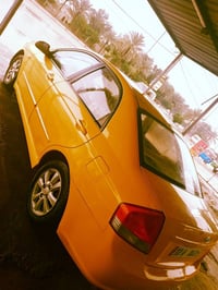 ٢٠٠٨ • ماشيه ٢٦٠٠٠٠ • بابل