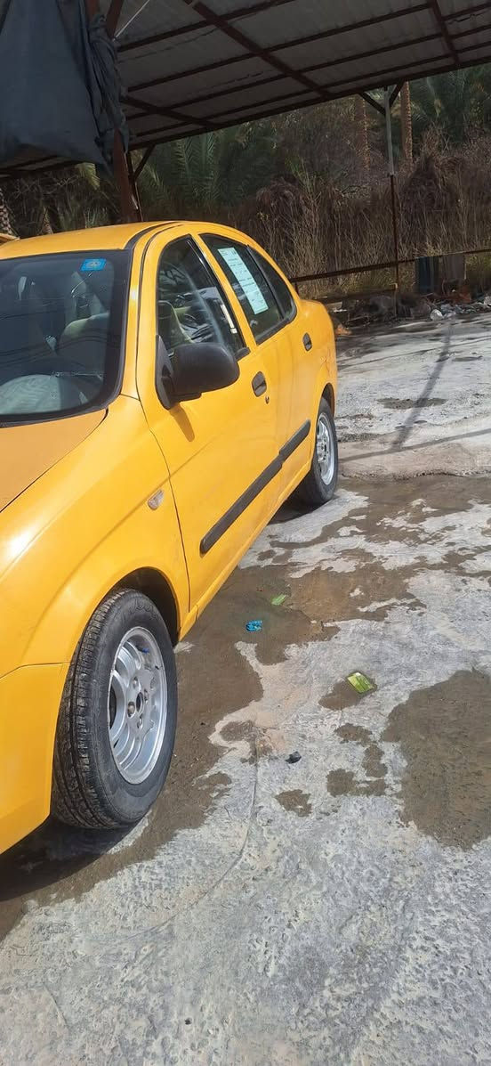 عنوان كربلاء مقابيل حي العباس 
سلام عليكم (طيبه)
مديل2015
رقم بغداد دولي سنويه لل30
سياره حلوه  راعيه بكربلاء
رقم الهاتف***********
سعره 37وبيه مجال بسيط
