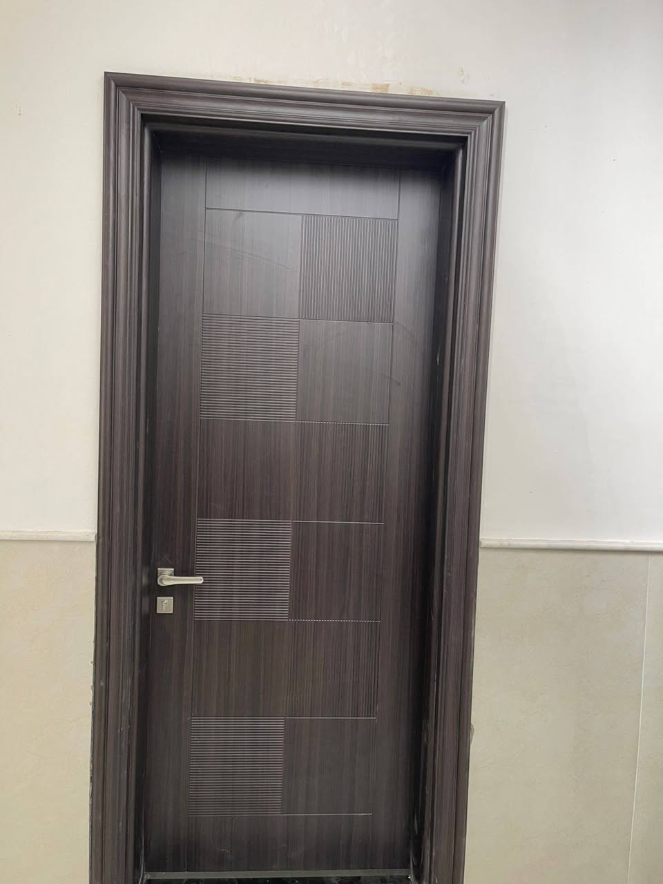 ابواب داخلية 
متوفر شد ونقل لجميع المحافظات 
للحجز والاستفسار راسلنا عبر الخاص


**إذا كنت صاحب هذا الإعلان وتريد حذفه لأي سبب، رجاءا أرسل رسالة إلى الدعم الفني**