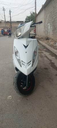 جي تي ار 2010 الدراجه بلاديه  كلجات رياضي شلعه شك الكاع نكره بكل وقت ك...