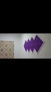 مجمع ام العصافير • ١٣٥م • غرفتين