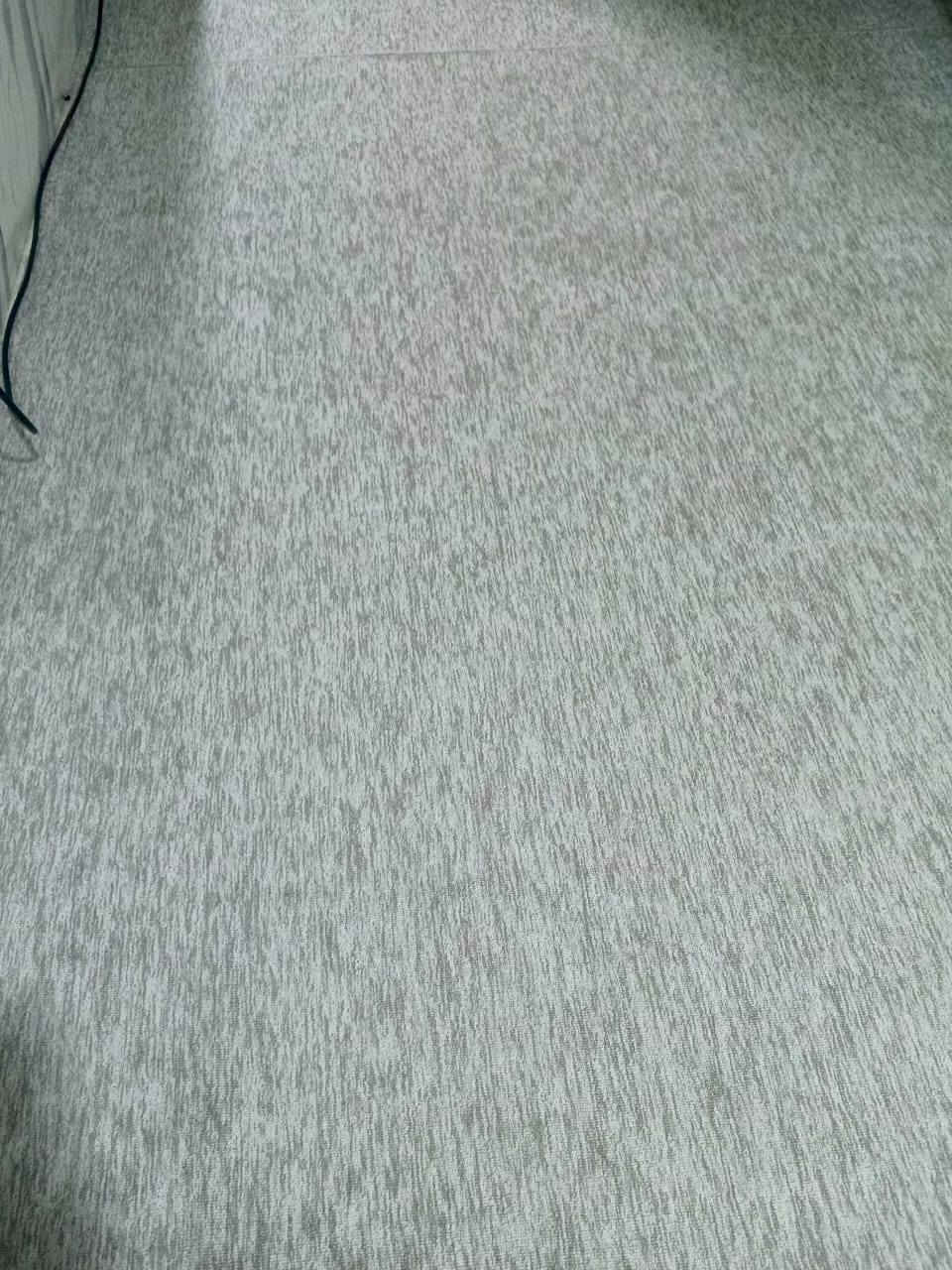 السلام عليكم فرشه كنبار التركي حيل نظيفه ما بيه وصخه ولا لجعه جكاره ولا ناركيله حجمه4x3  السعر 35     ***********
