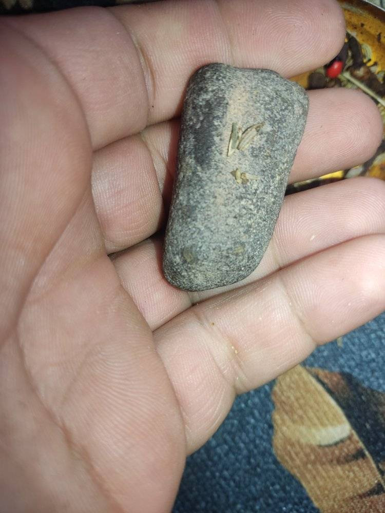 حجر هبهاب رملي ملاكط عرك قديم شغله مباشر سريع الشتعال مال حب وحنان تقويه العلاقات الزوجيه يزيد الرمانسيه حب عجاب غرام صلاح قديم اسطوري للبيع اكثر تفاصيل وتساب ***********
