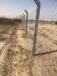 من رخصة الادمن شركة بابل العمل الاسيجة البارسي نعمل في جميع محافظات  ا...