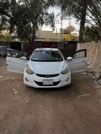 النترا 11خليجي للبيع او المراوس حسب القناعه فتحه تحكم ستيرن اشاير بالم...