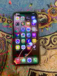 آيفون ١٢ برو ماكس • ٢٥٦ • كربلاء حي العامل