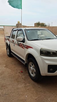 كريتول ٢٠٢٤ • رقم مثنى • ديوانية