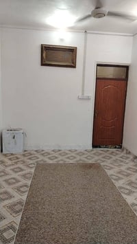 ابو الفضل البوجاسم • سند ٢٥ • ١٥٠م