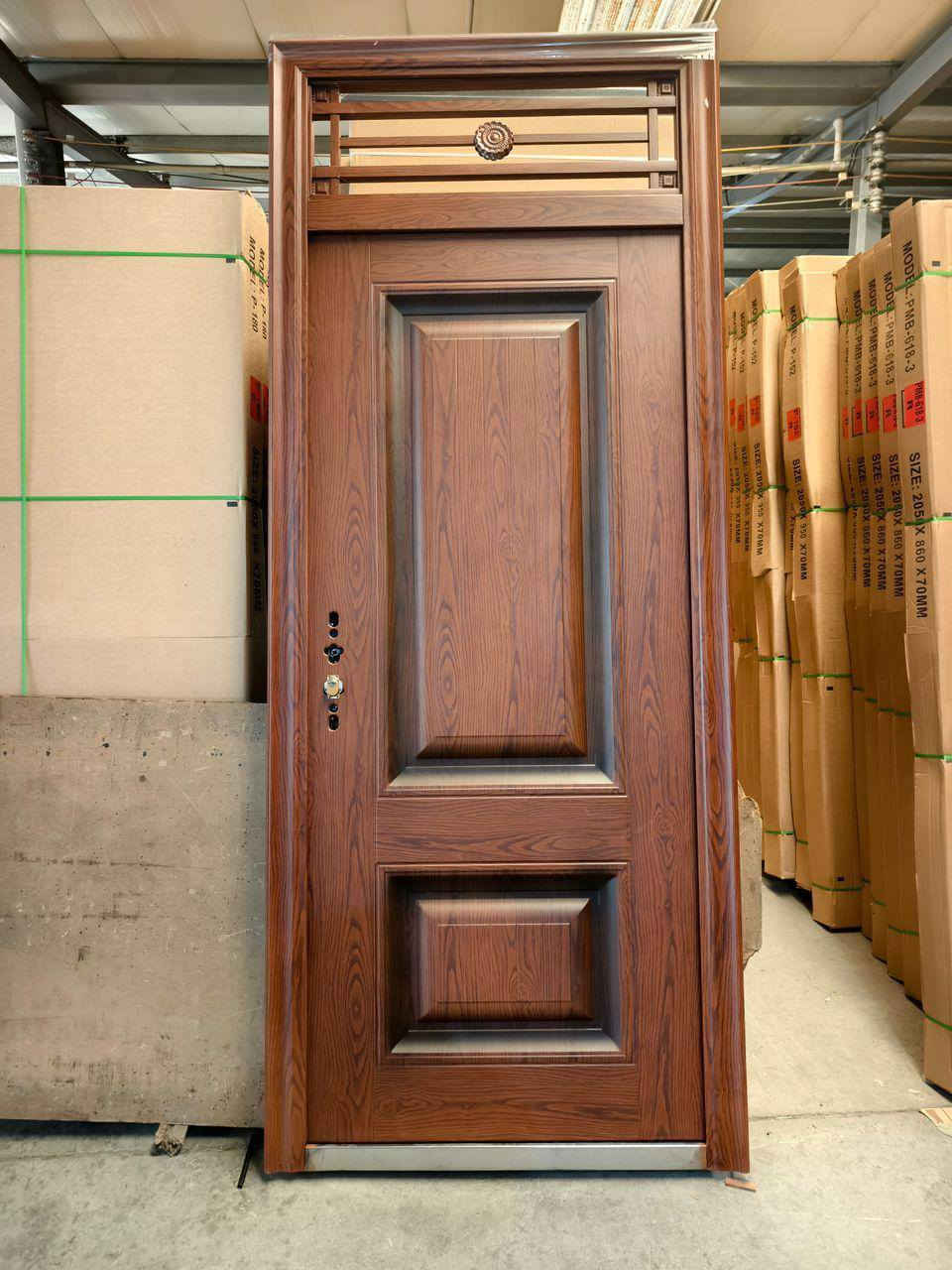 بواب جمله فقط ***********
