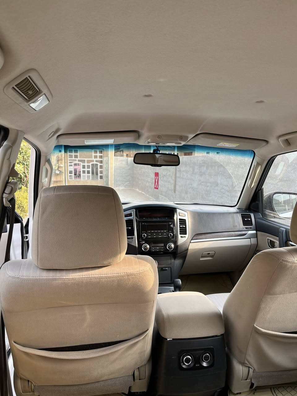 سلام عليكم باجيروا 2020 رقم اربيل سياره جديده خير من الله سونار سياره شرط 
سعر 190 مكاني بغداد 
***********
