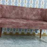 كنبة • للبيع
