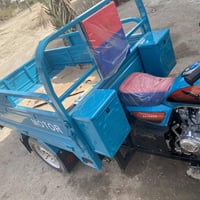 للبيع قبل ٤ايام طلعت من الوكيل البلال ٠٧٧٣٢٦٧٤١٧٥