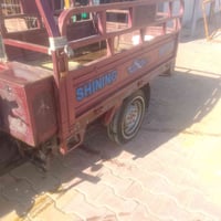 ستوته للبيع موديل 21 محرك 24 السعر 850 الرقم 07765171368