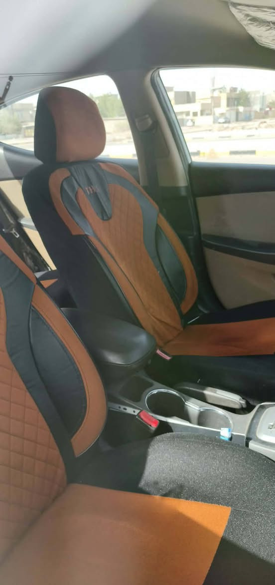 جك فلينة كامل مكمل حتة هوك و درنفيس و سبانة مال شركة كيا و هونداي ب 30 و الدوشمة اللة شاهد شادة ب 75 مطعمة ب جلد حتة الورة سحابة تخليلك مجال للتجوة اىورة تخلي ايدك عليها السعر كذالك30


**إذا كنت صاحب هذا الإعلان وتريد حذفه لأي سبب، رجاءا أرسل رسالة إلى الدعم الفني**